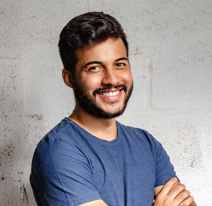 Steve Beadle Steve Beadle Tax & Business