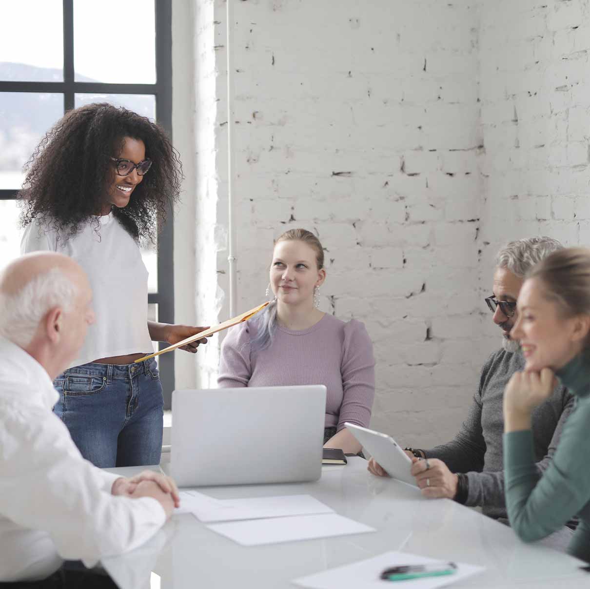 CAP3G-removebg-preview